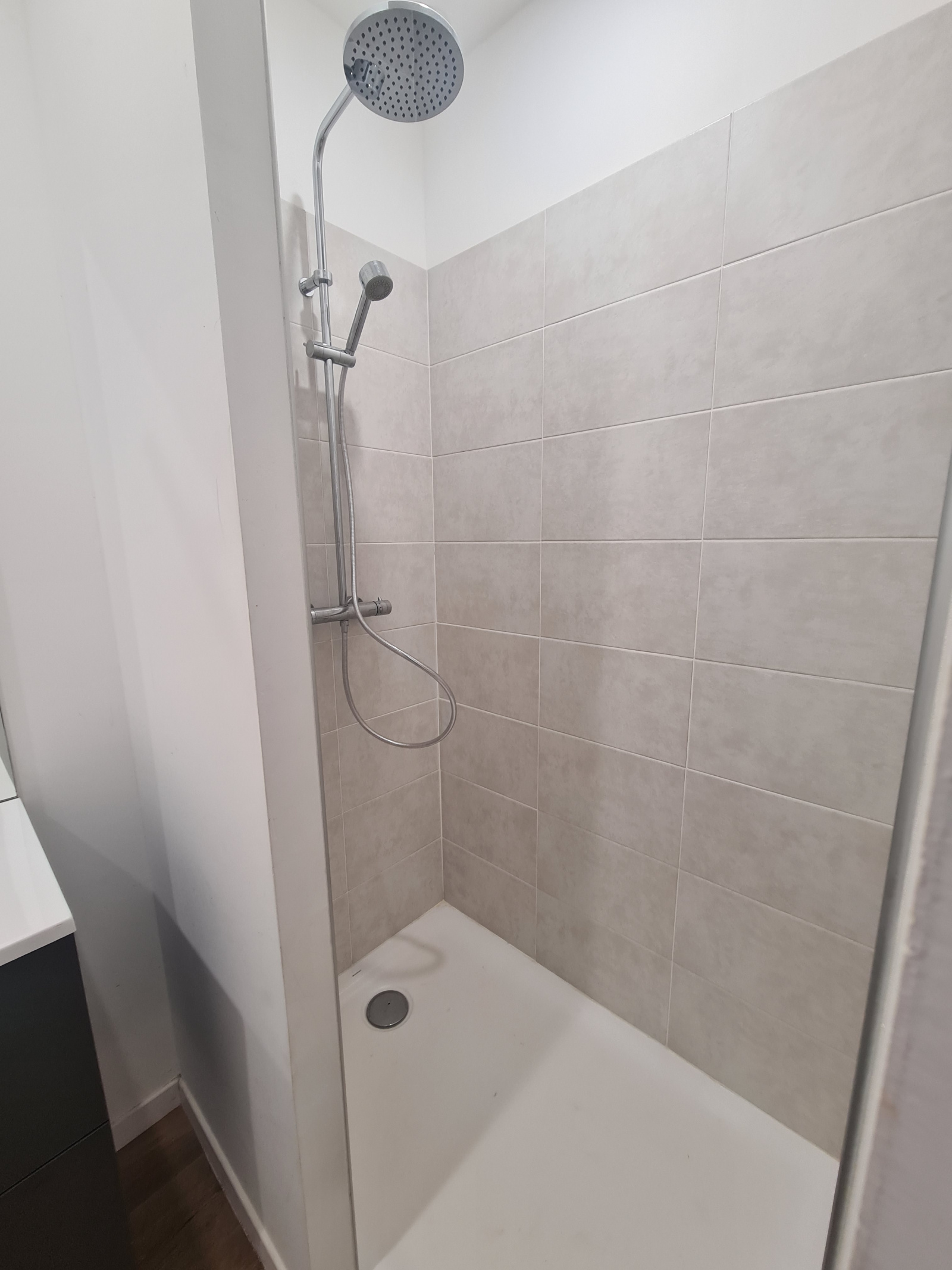 Image_5, Appartement, Limoux, ref :1951