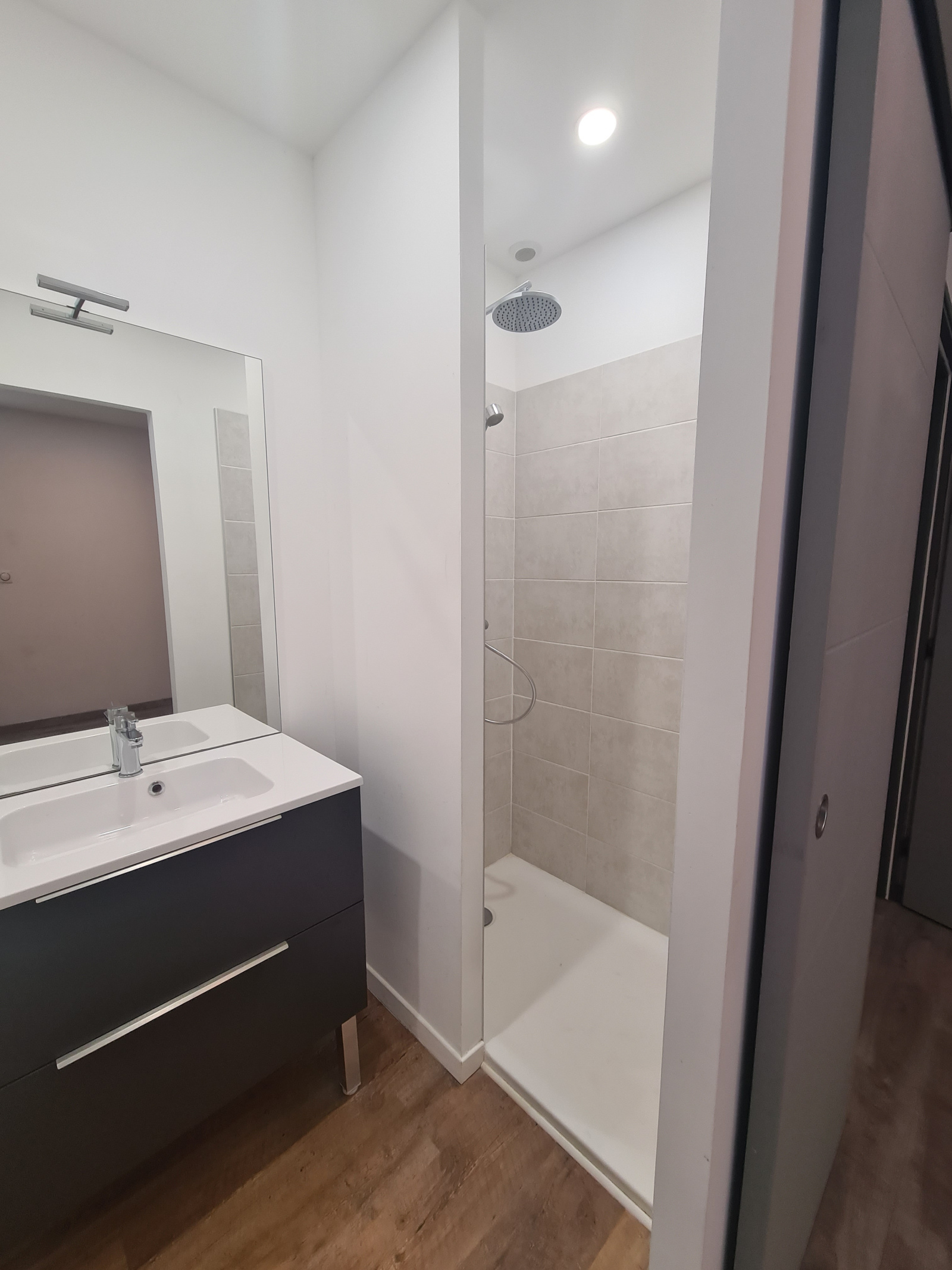 Image_9, Appartement, Limoux, ref :1951