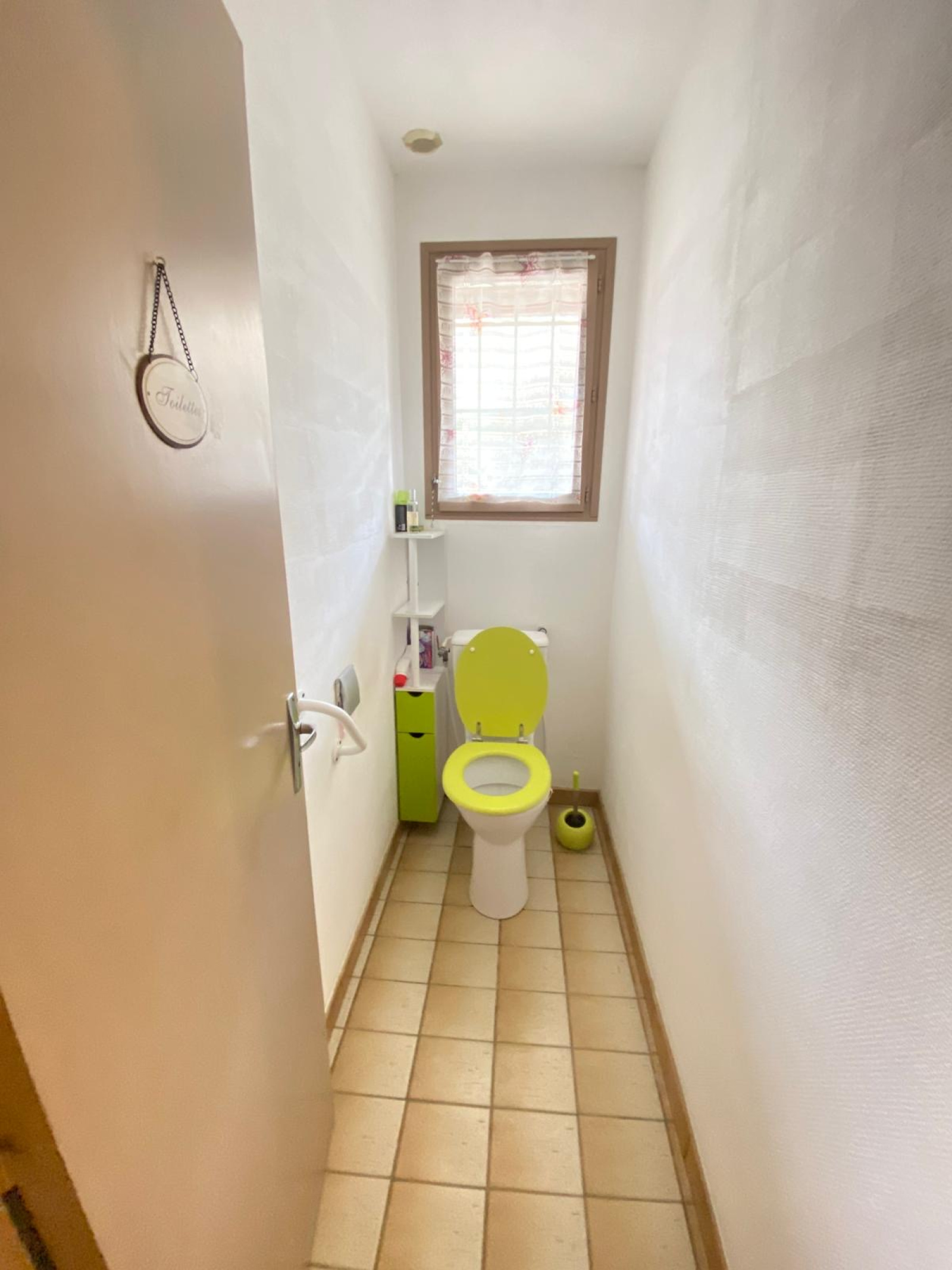 Image_10, Villa, Villeneuve-lès-Montréal, ref :9101