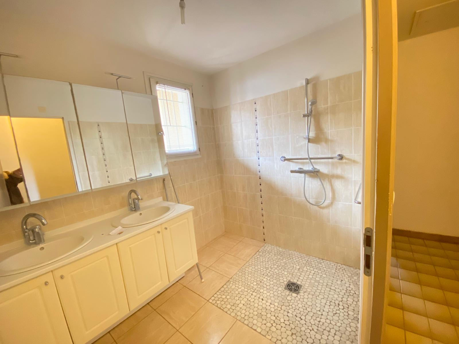Image_9, Villa, Villeneuve-lès-Montréal, ref :9101