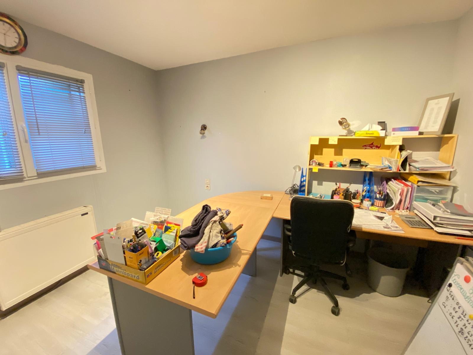 Image_8, Villa, Villeneuve-lès-Montréal, ref :9101