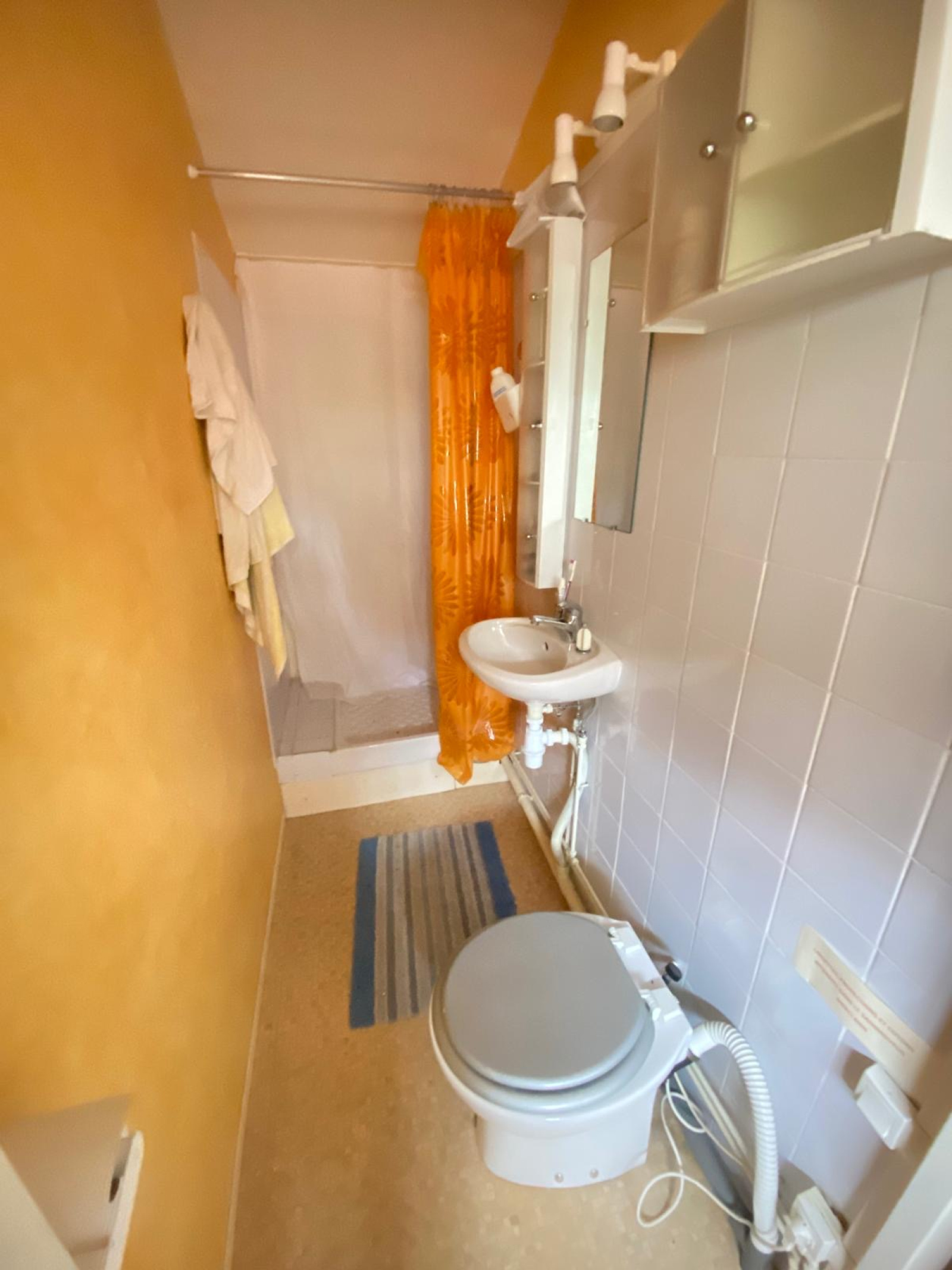 Image_7, Villa, Villeneuve-lès-Montréal, ref :9101