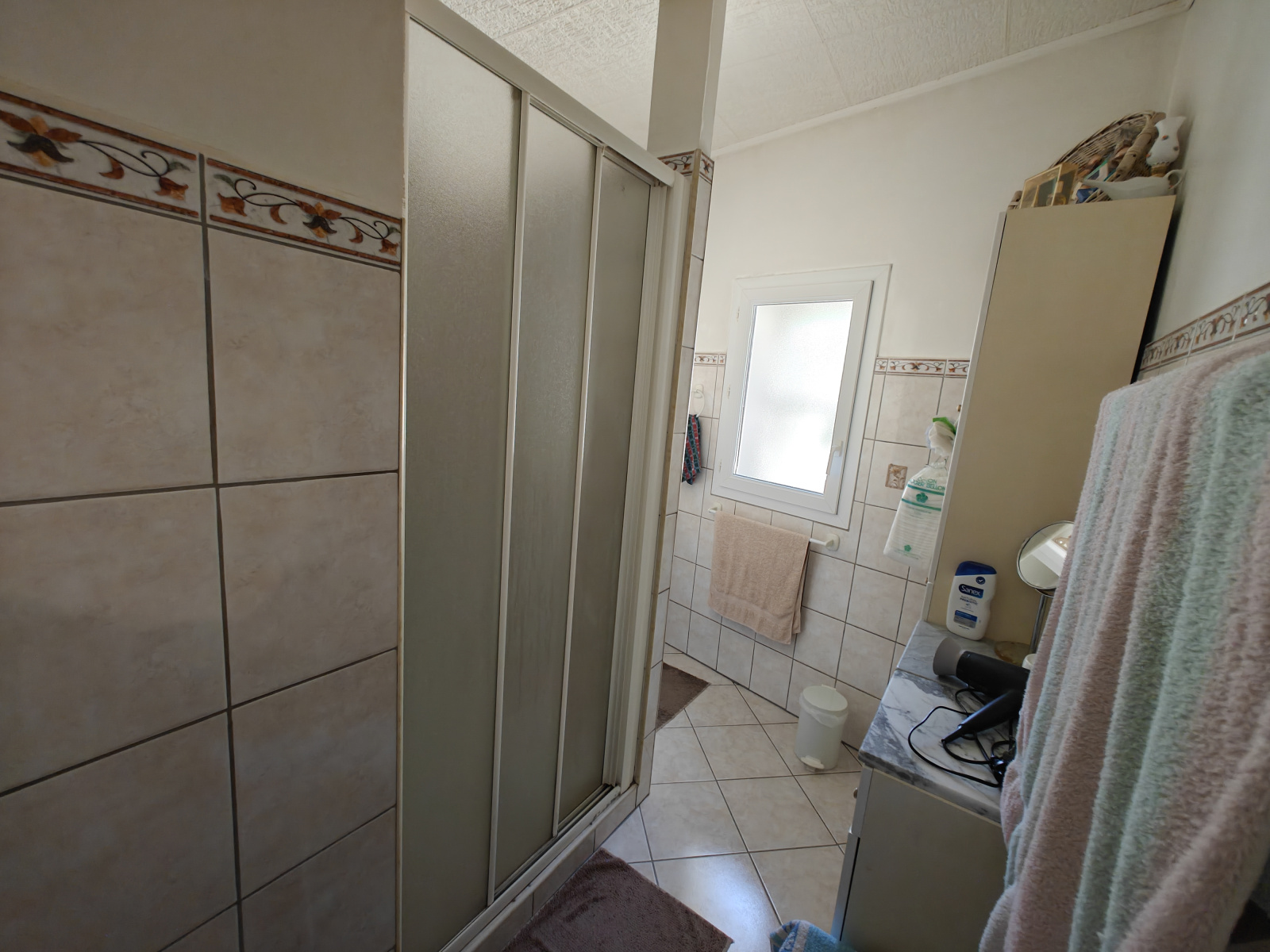 Image_12, Propriete, Limoux, ref :9190