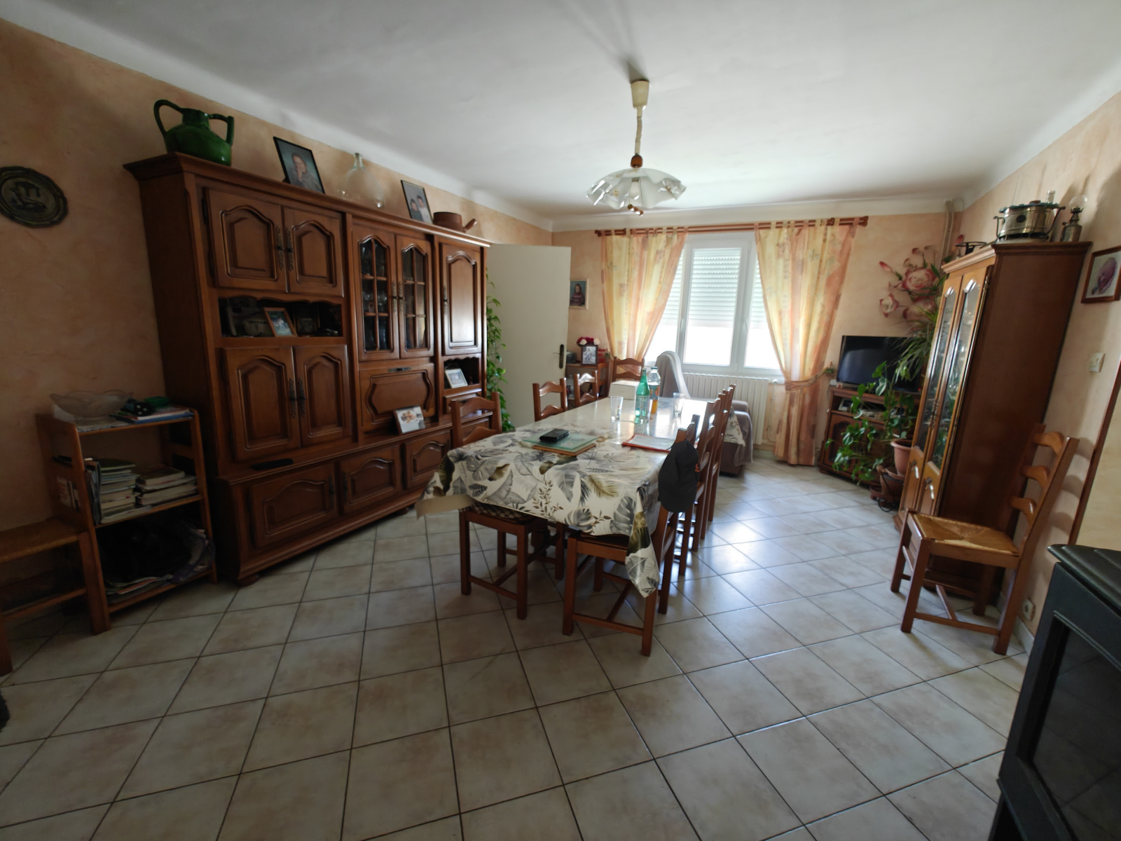 Image_8, Propriete, Limoux, ref :9190