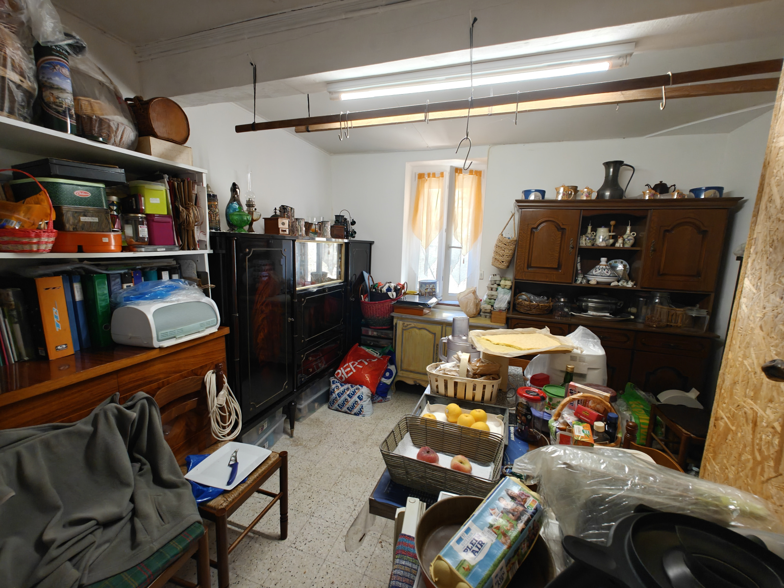 Image_7, Propriete, Limoux, ref :9190