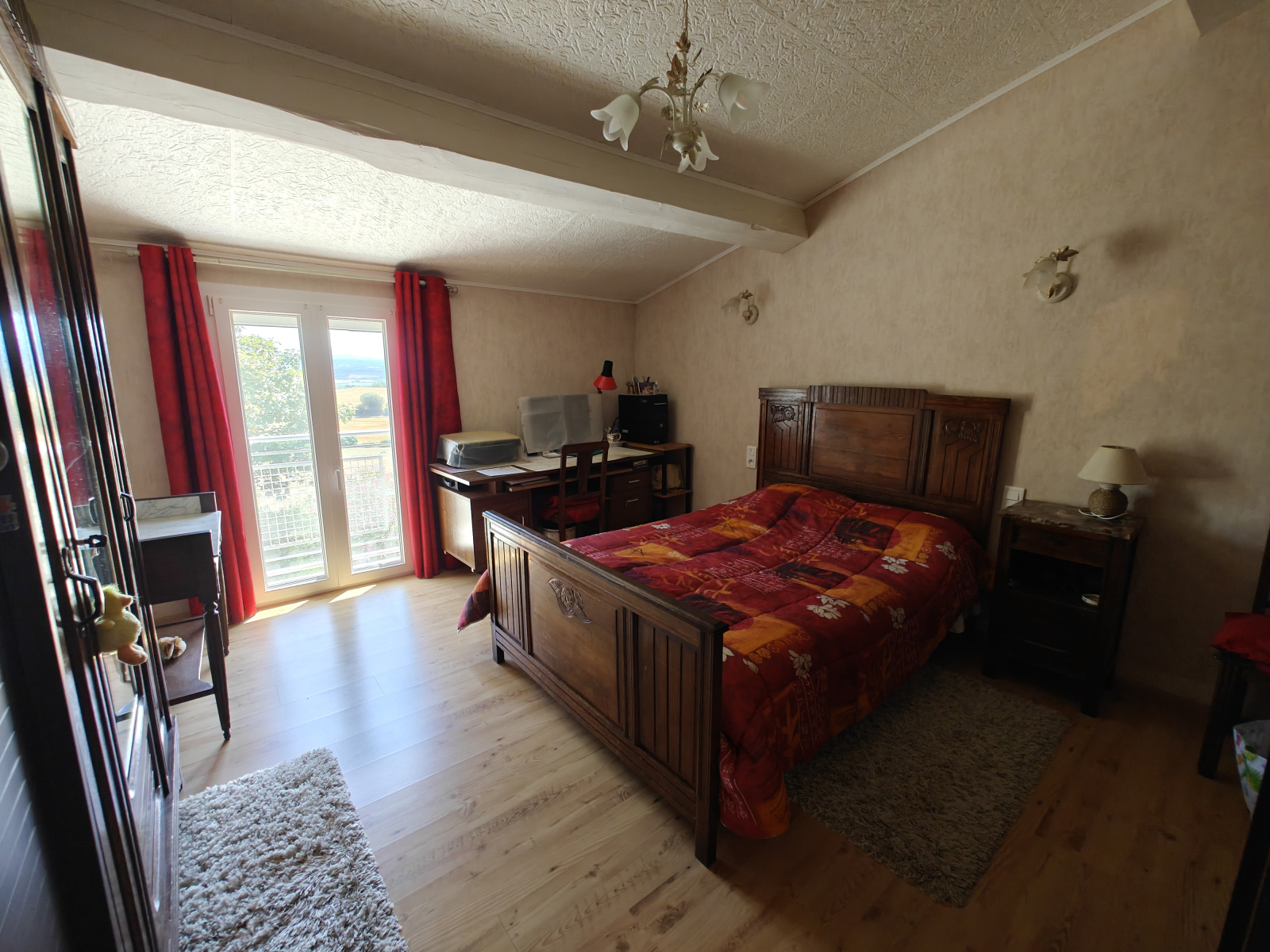 Image_16, Propriete, Limoux, ref :9190