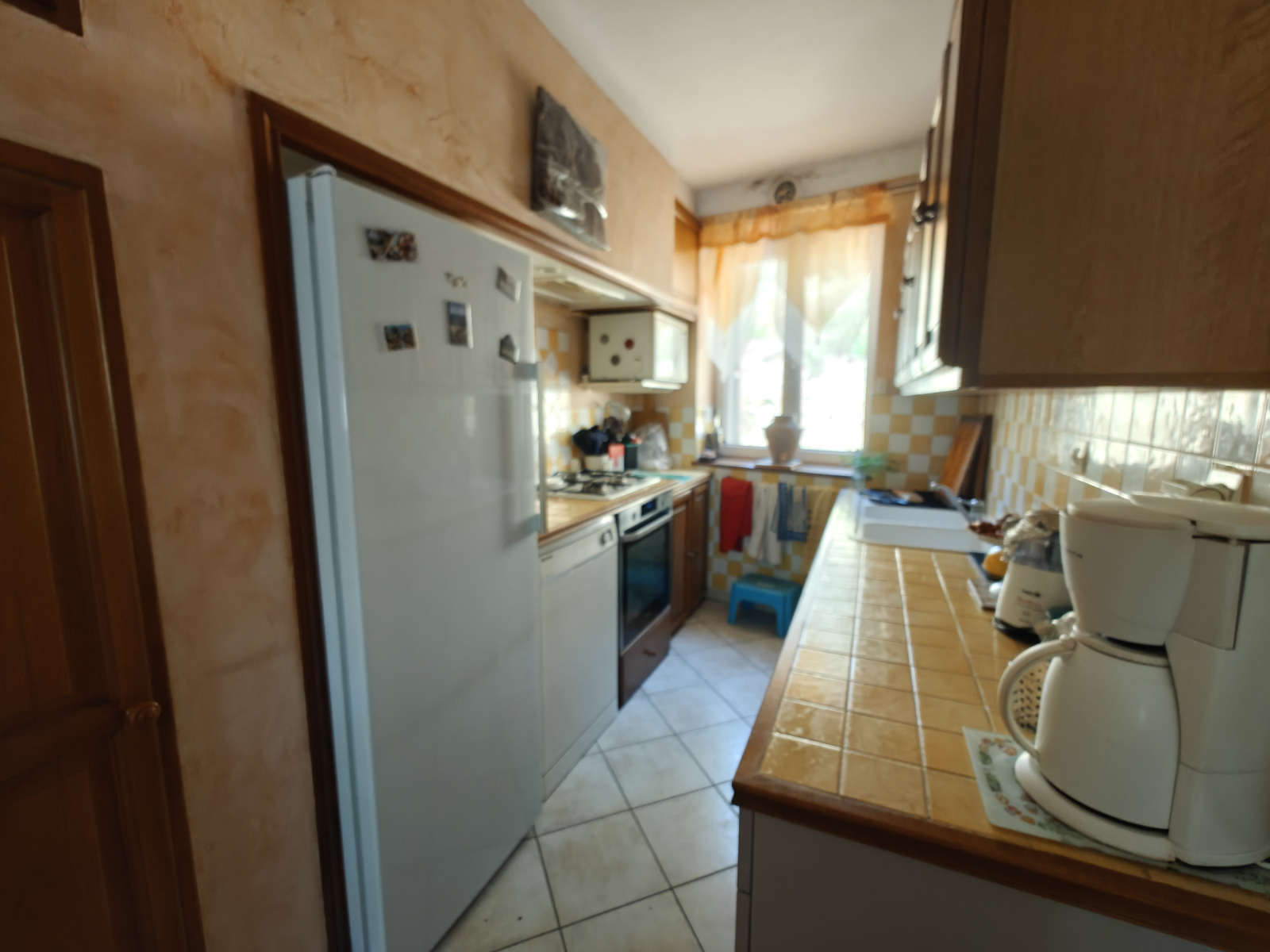 Image_10, Propriete, Limoux, ref :9190