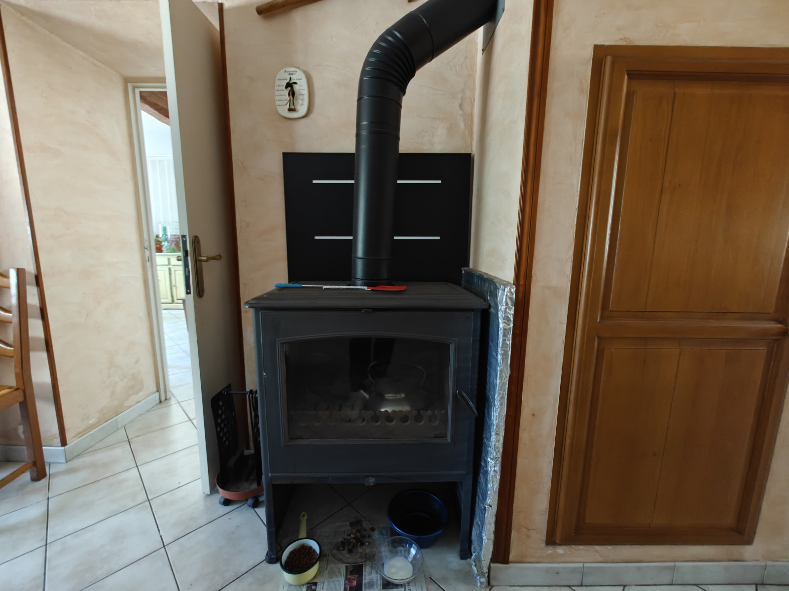 Image_9, Propriete, Limoux, ref :9190