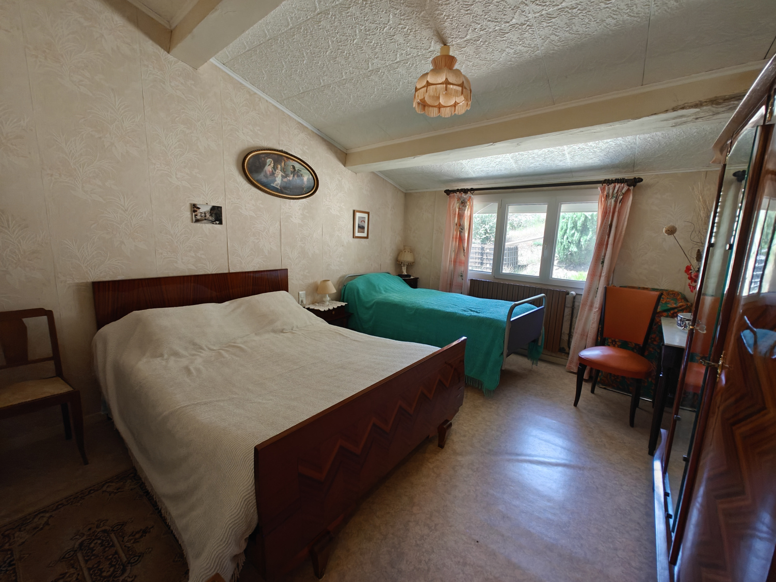 Image_14, Propriete, Limoux, ref :9190