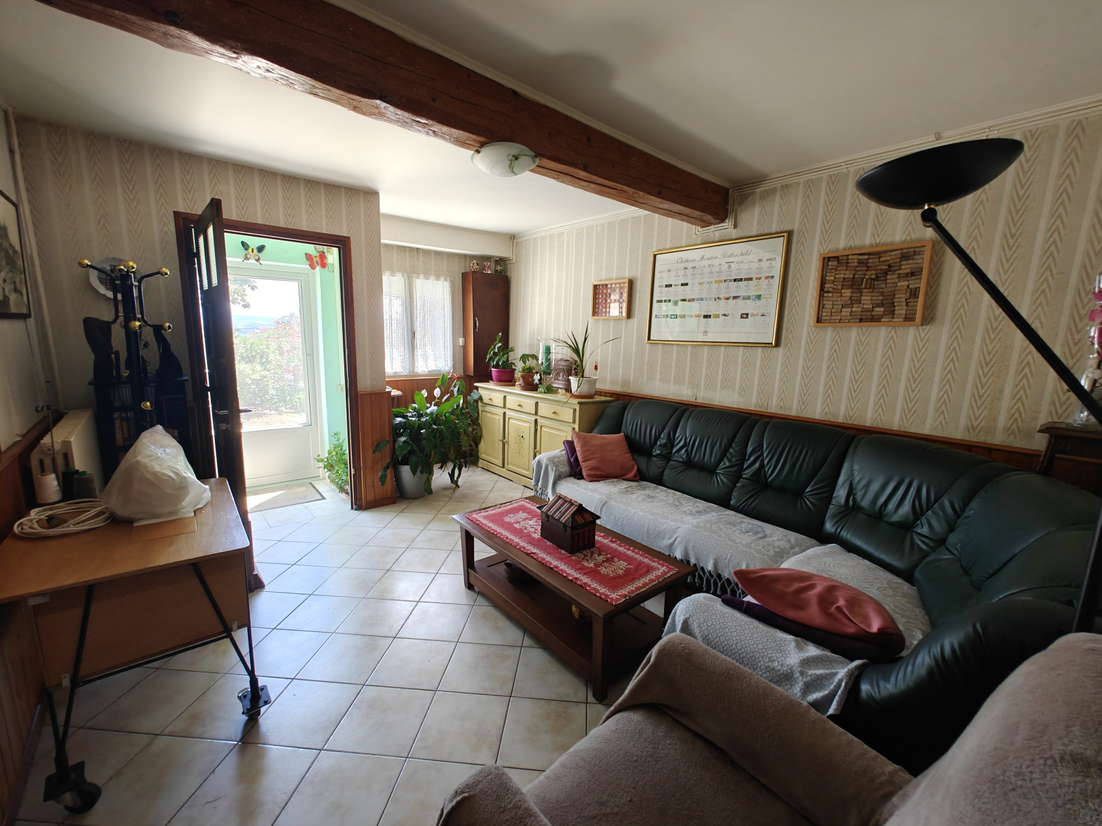Image_6, Propriete, Limoux, ref :9190