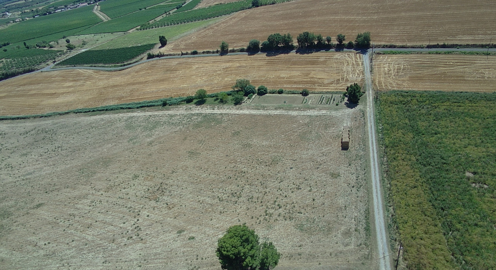 Image_18, Propriete, Limoux, ref :9190