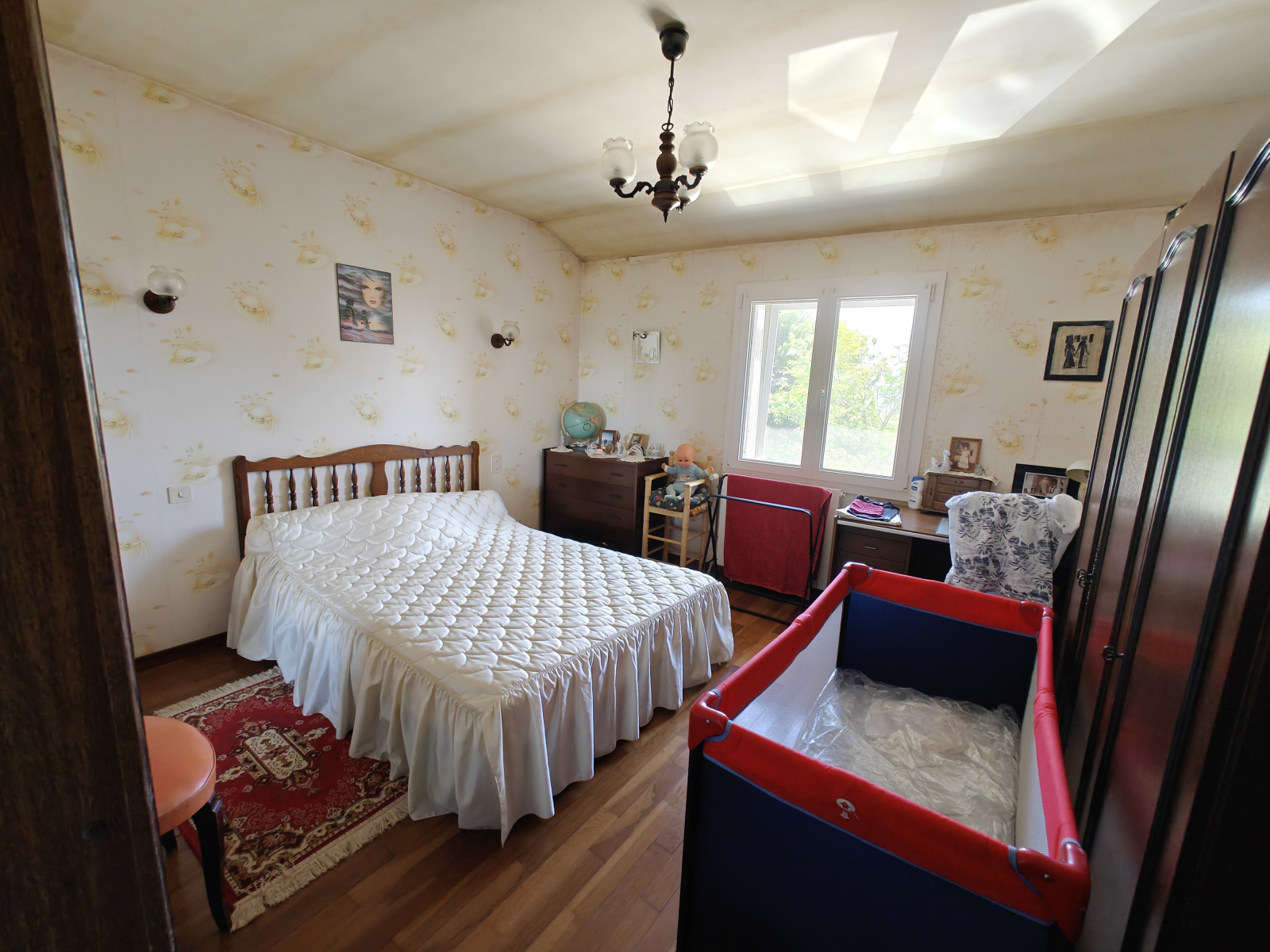 Image_15, Propriete, Limoux, ref :9190