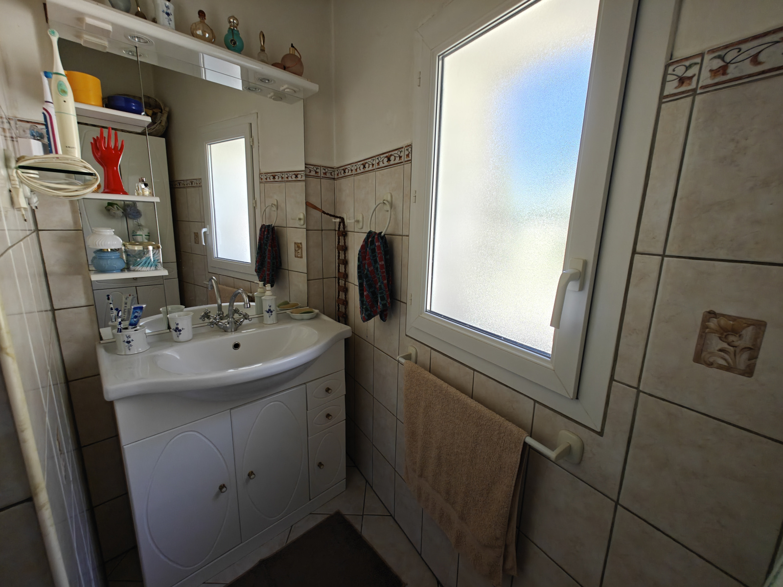 Image_13, Propriete, Limoux, ref :9190