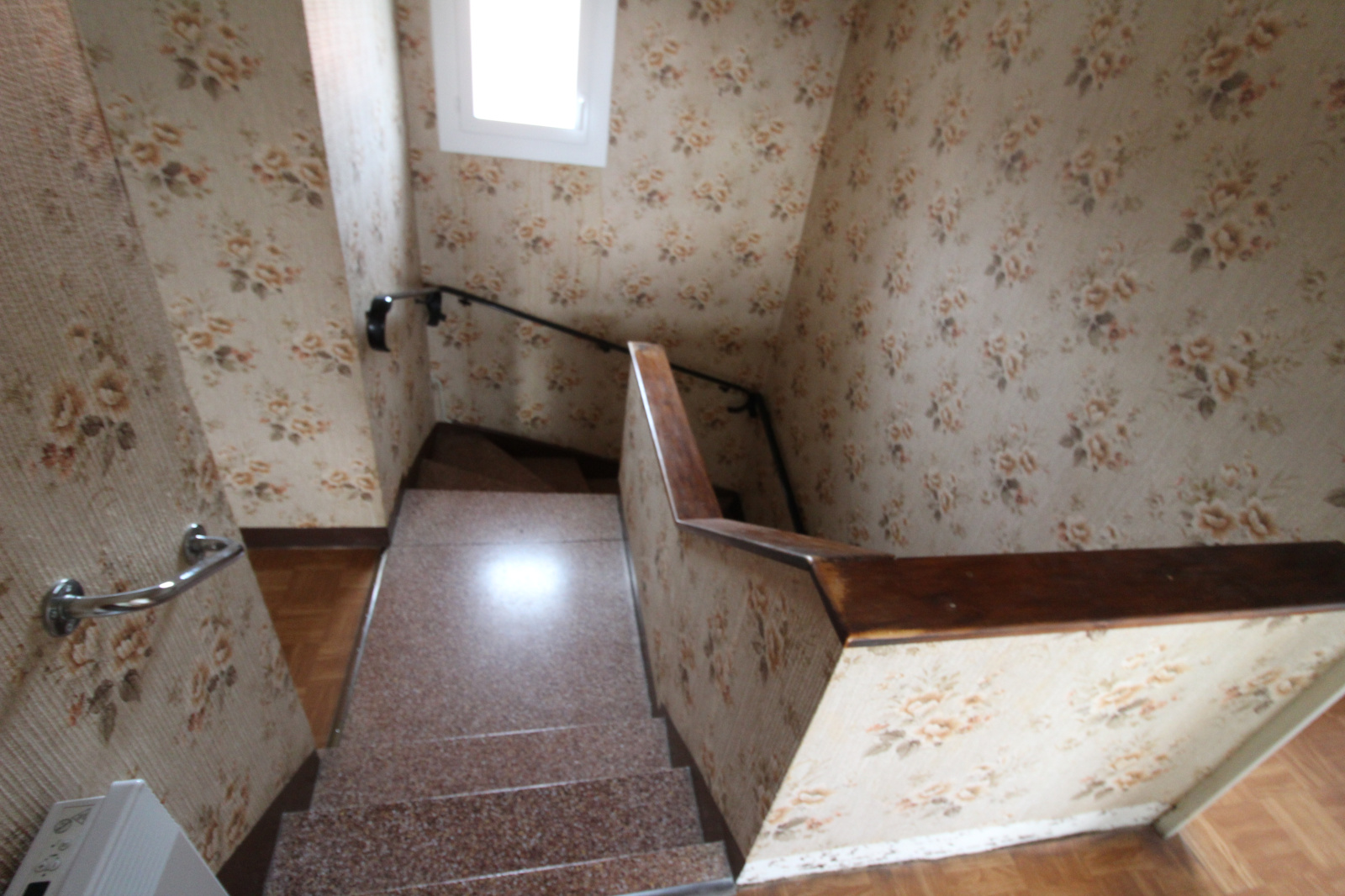 Image_6, Villa, Limoux, ref :9096