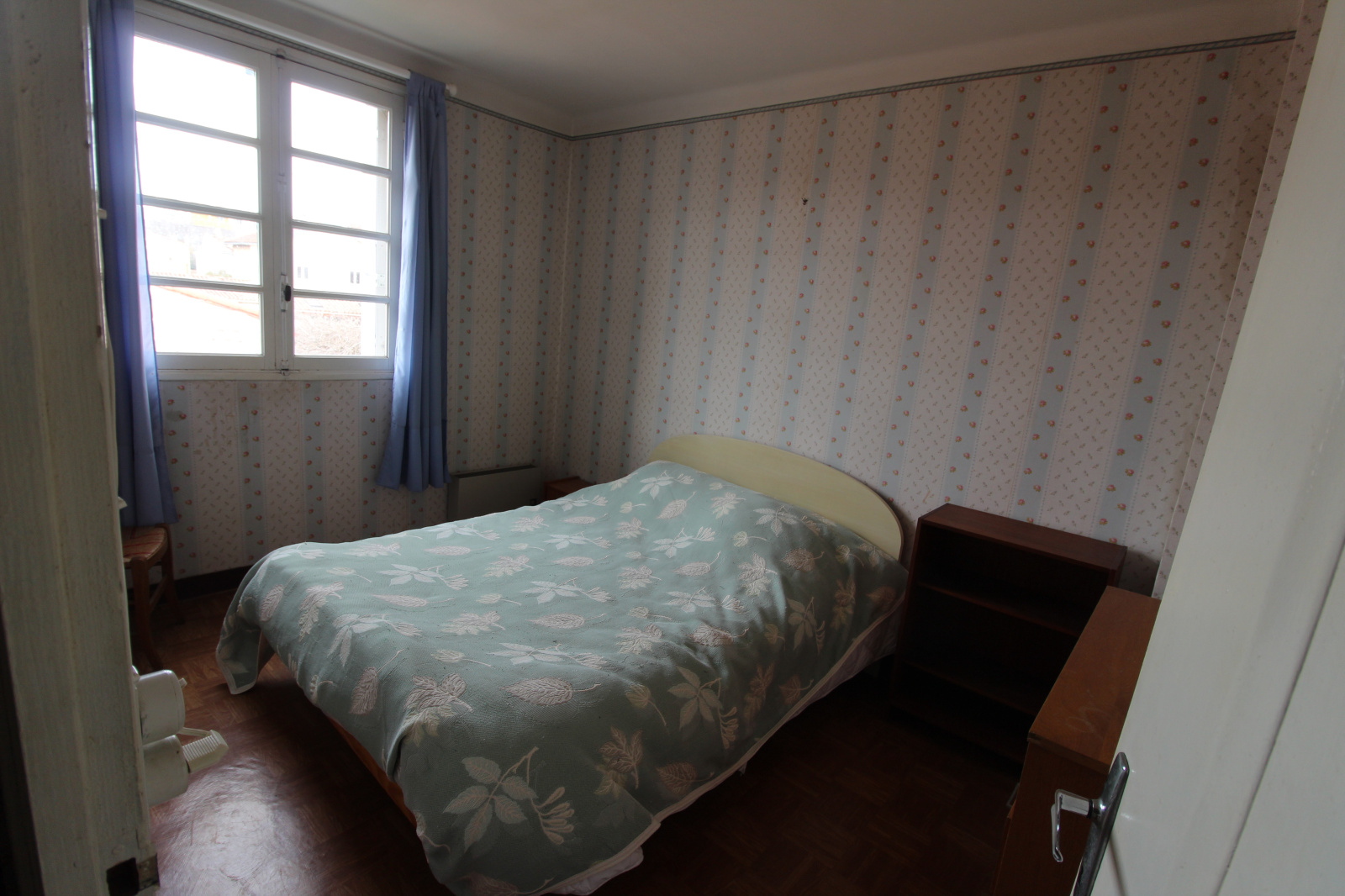 Image_10, Villa, Limoux, ref :9096