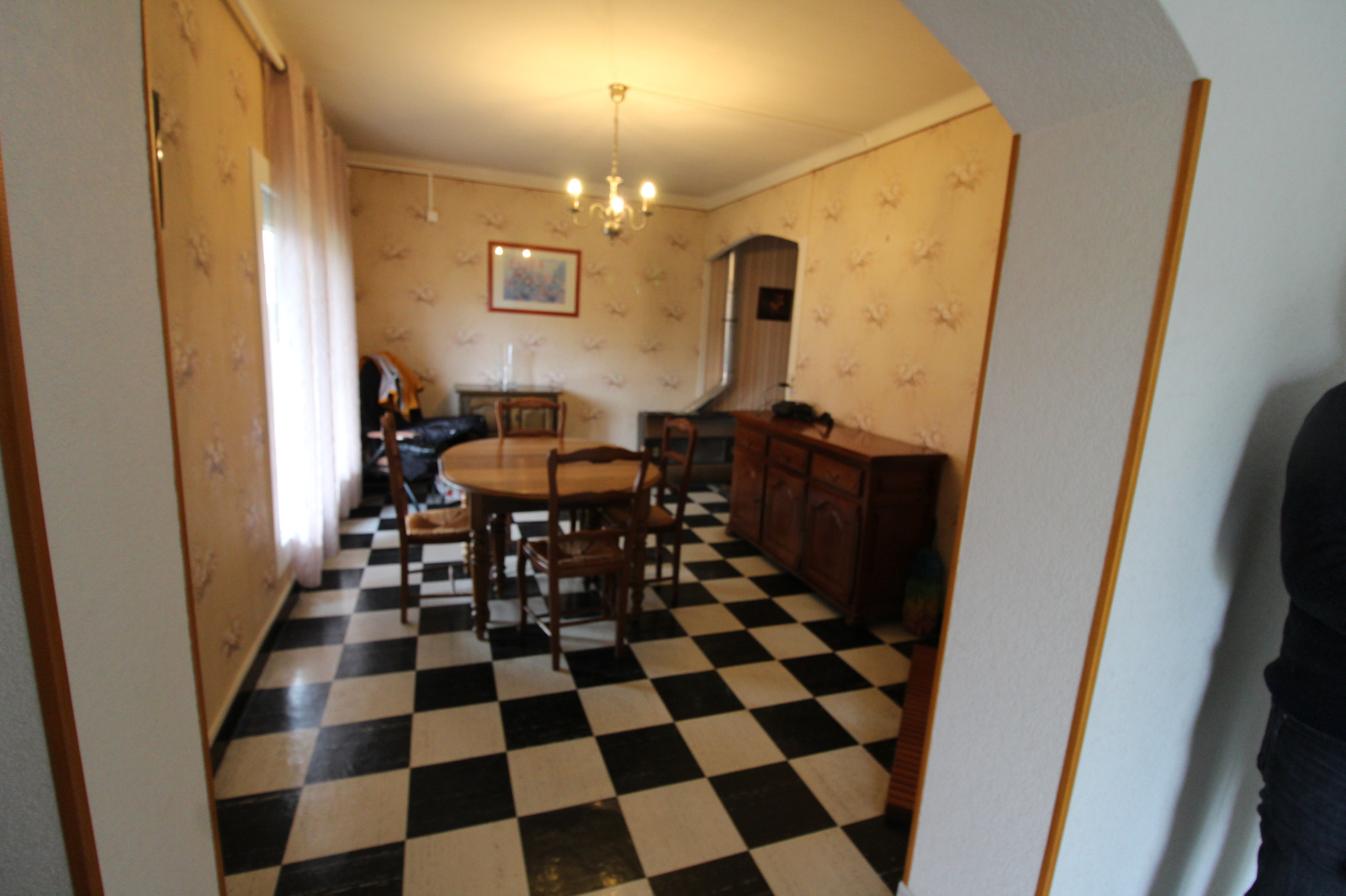 Image_3, Villa, Limoux, ref :9096