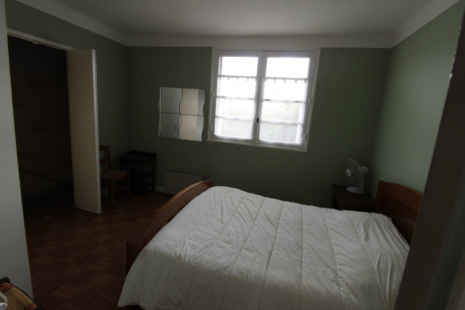 Image_9, Villa, Limoux, ref :9096
