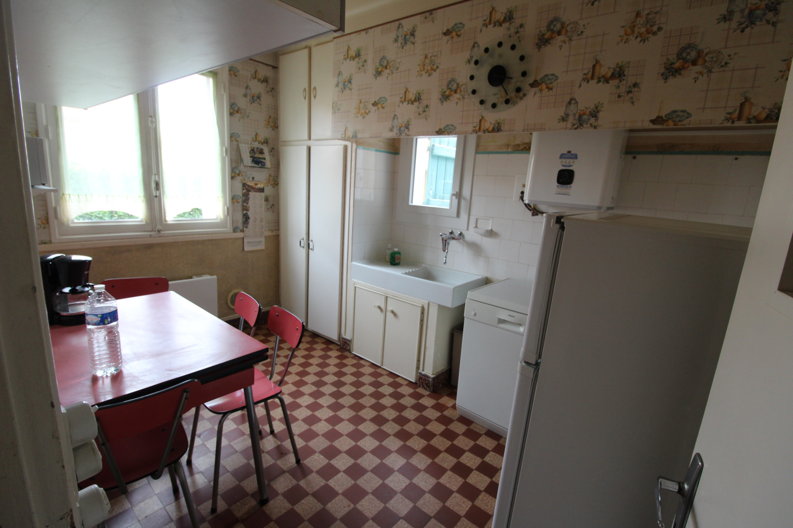 Image_5, Villa, Limoux, ref :9096