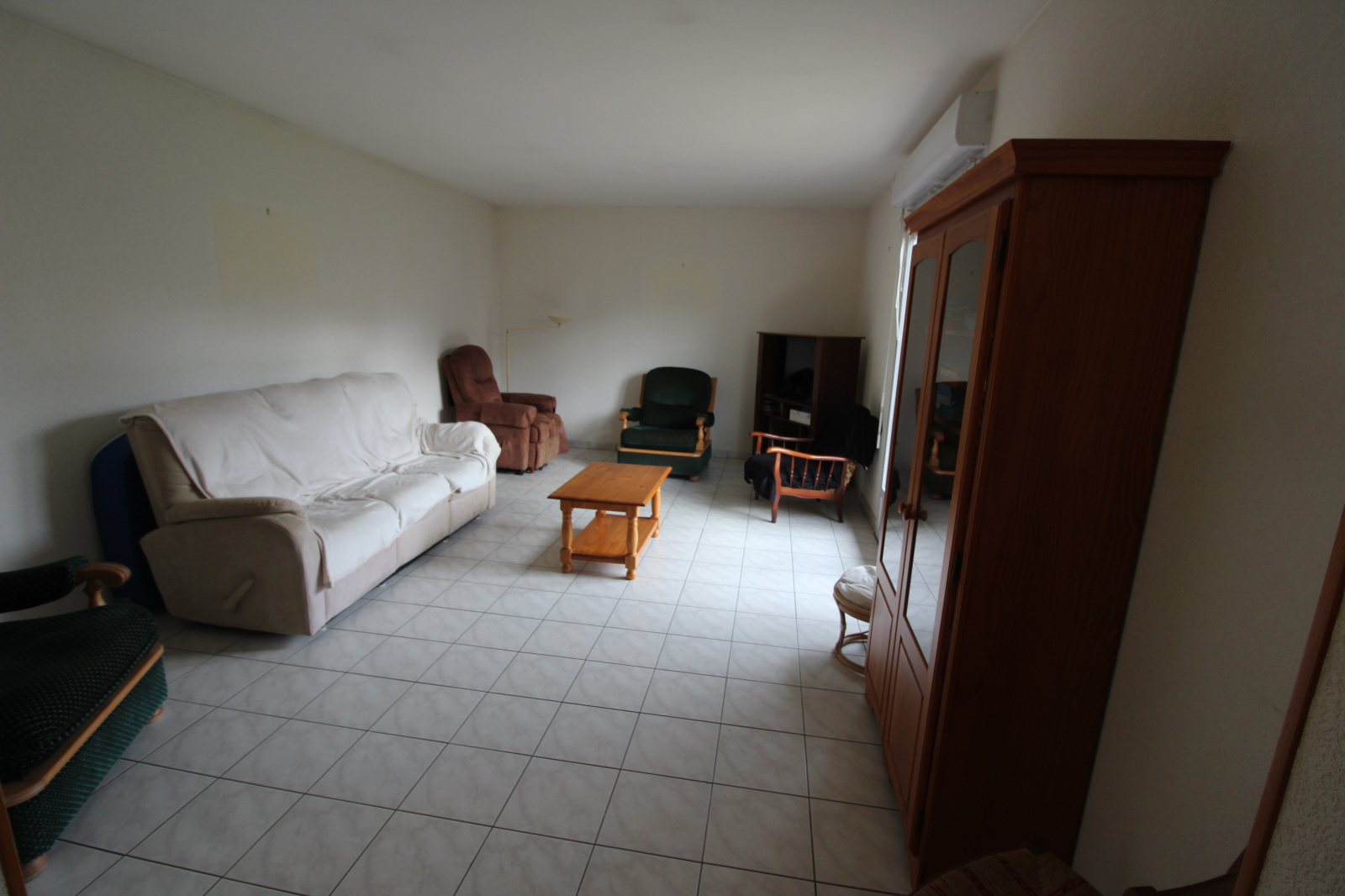 Image_7, Villa, Limoux, ref :9096