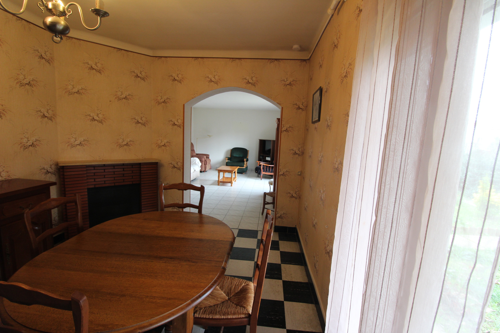 Image_4, Villa, Limoux, ref :9096