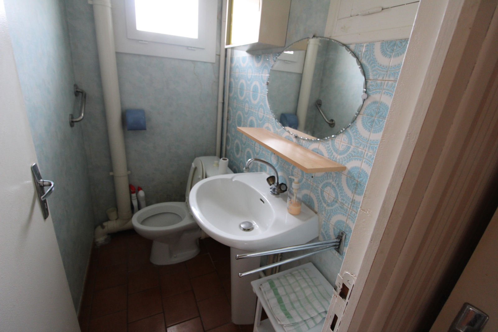 Image_8, Villa, Limoux, ref :9096