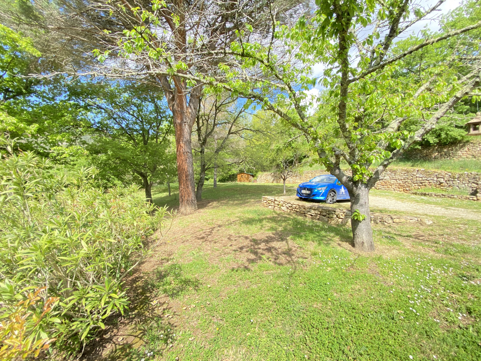 Image_5, Villa, Limoux, ref :9150