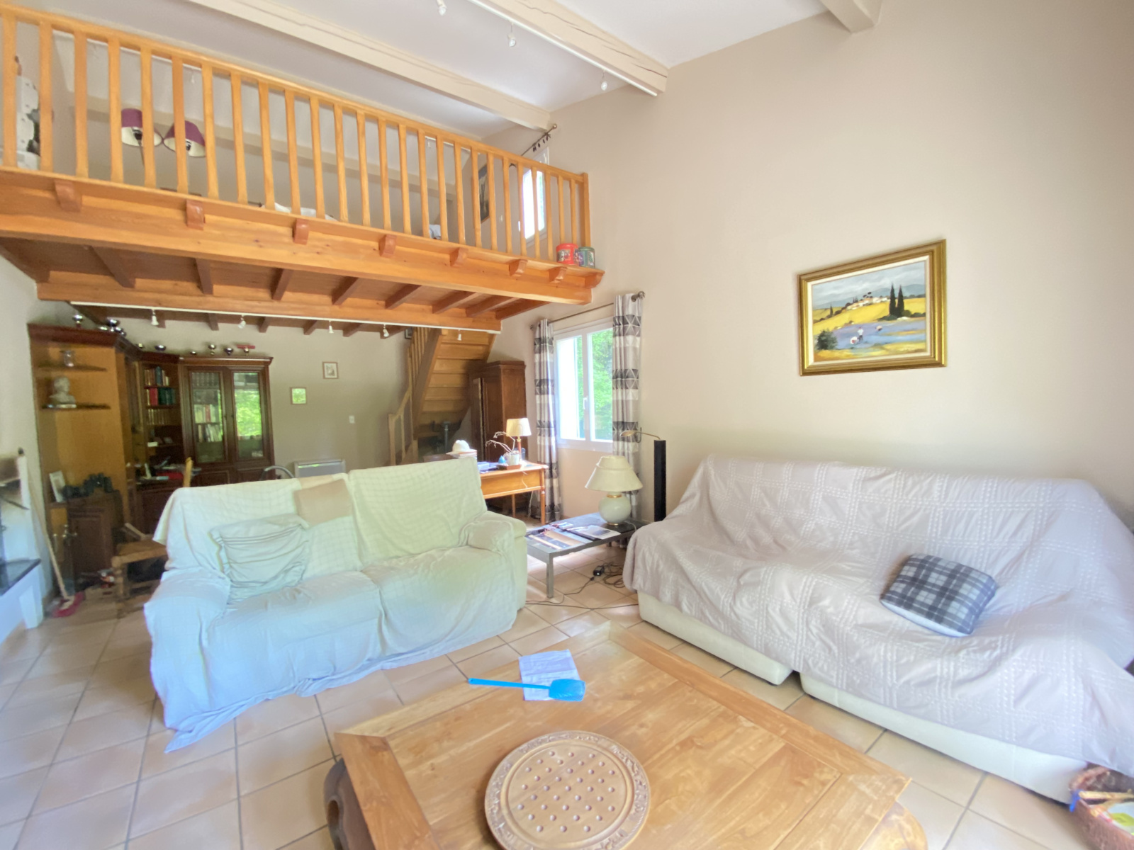 Image_8, Villa, Limoux, ref :9150