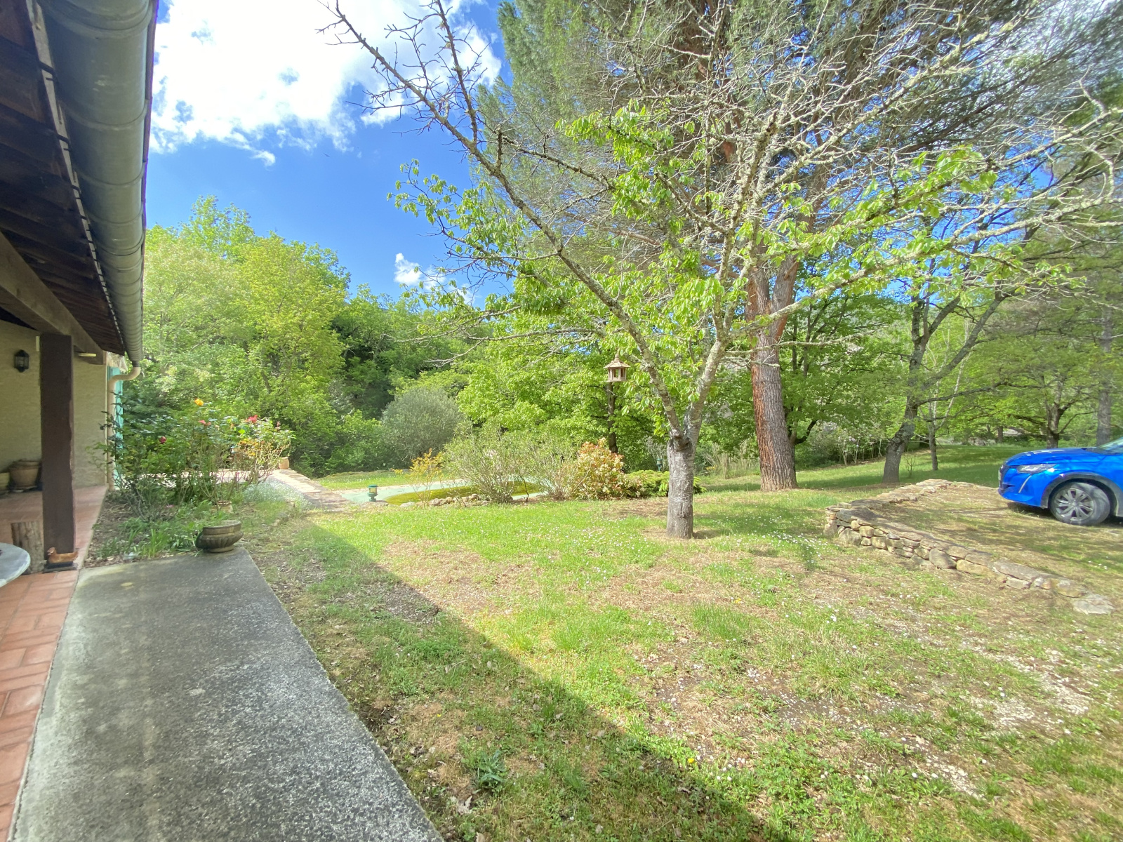 Image_7, Villa, Limoux, ref :9150