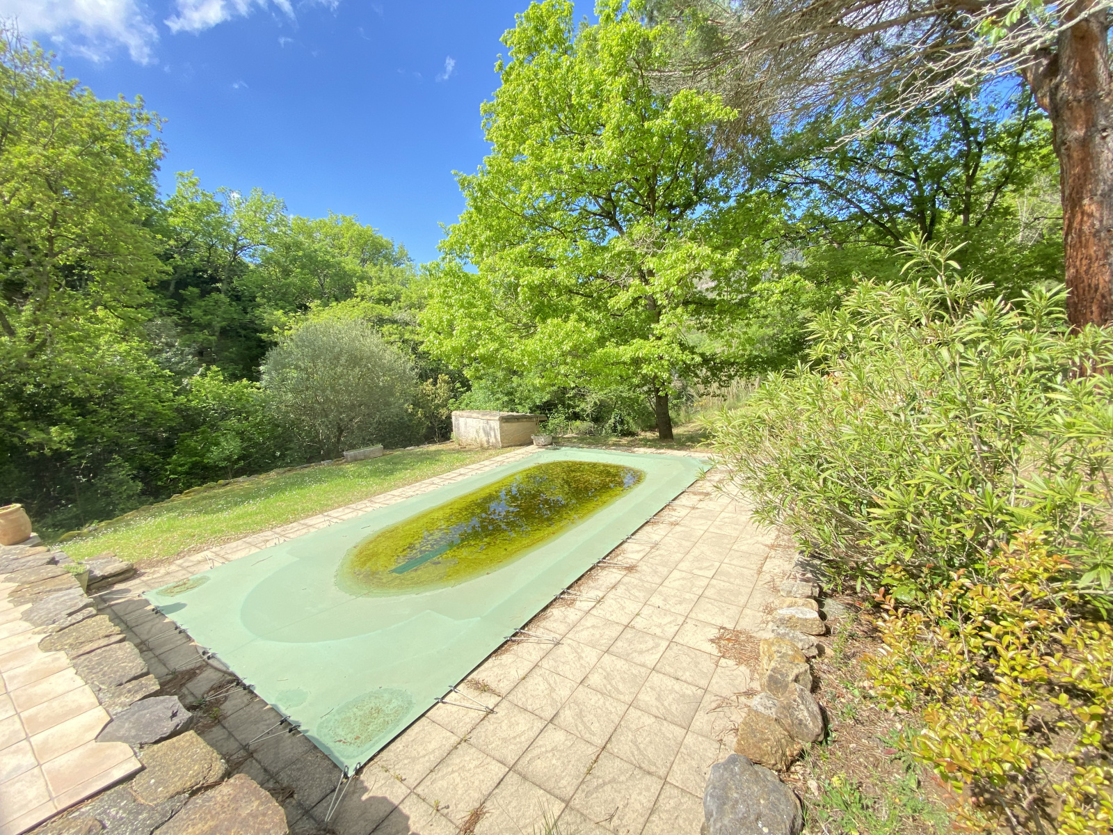 Image_4, Villa, Limoux, ref :9150