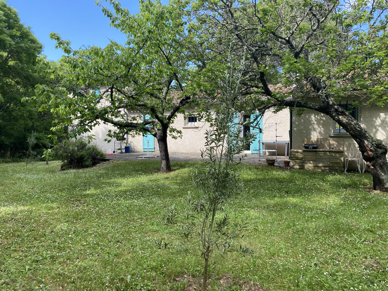 Image_9, Villa, Limoux, ref :9150