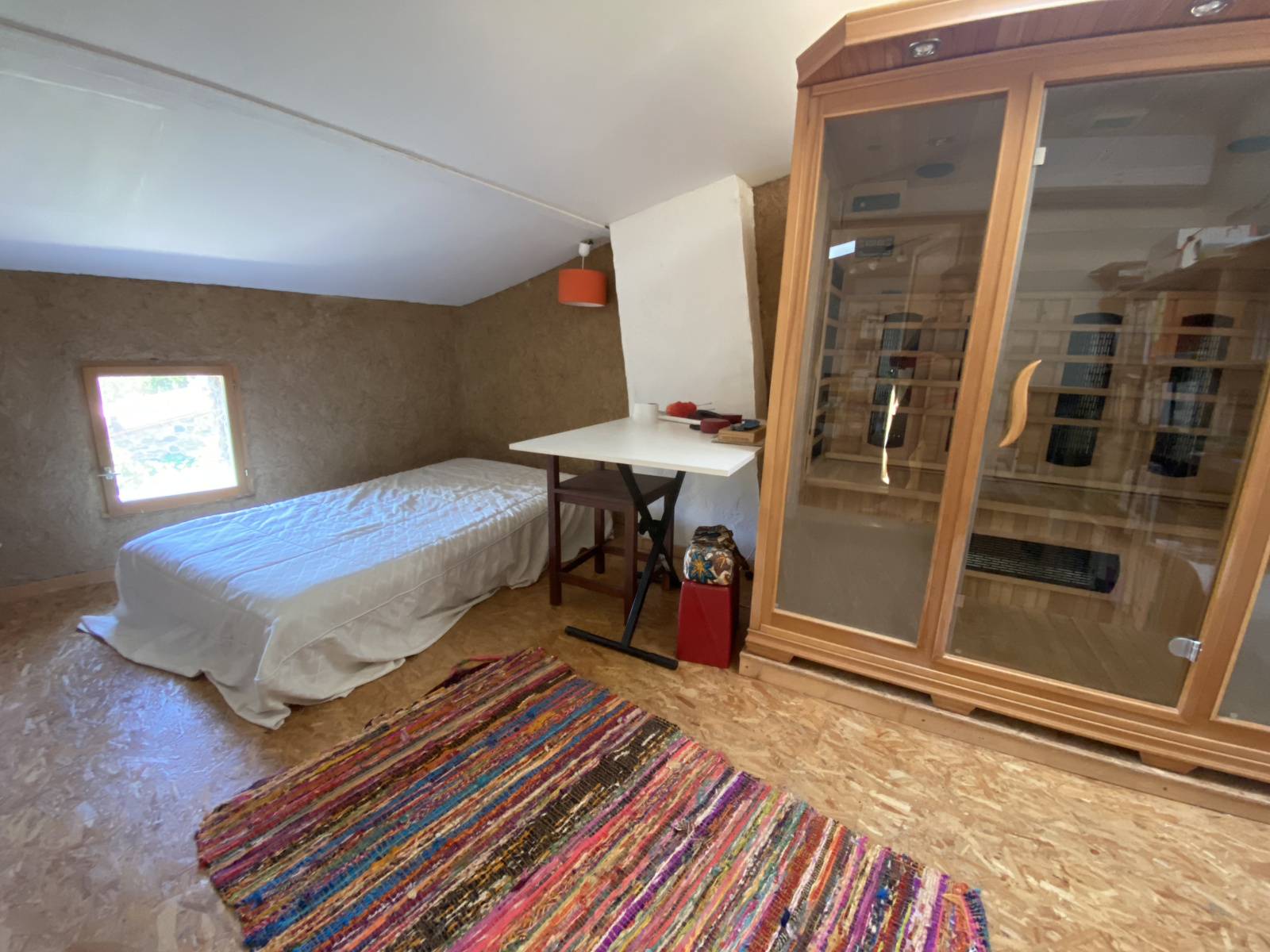 Image_10, Maison, Castelreng, ref :9226