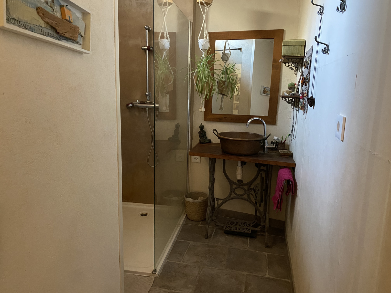 Image_8, Maison, Castelreng, ref :9226