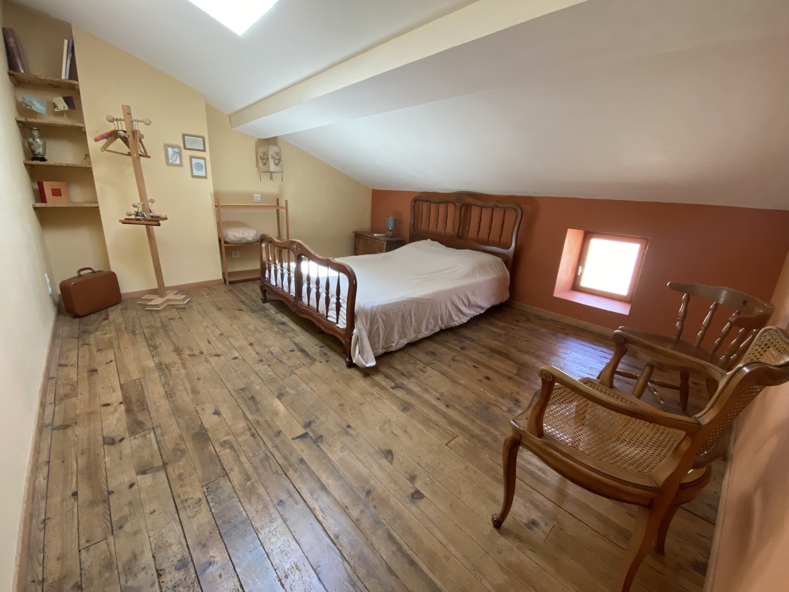 Image_11, Maison, Castelreng, ref :9226