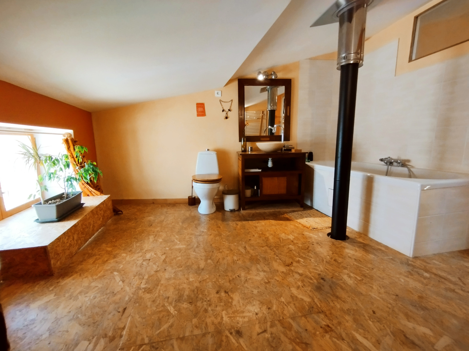 Image_4, Maison, Castelreng, ref :9226