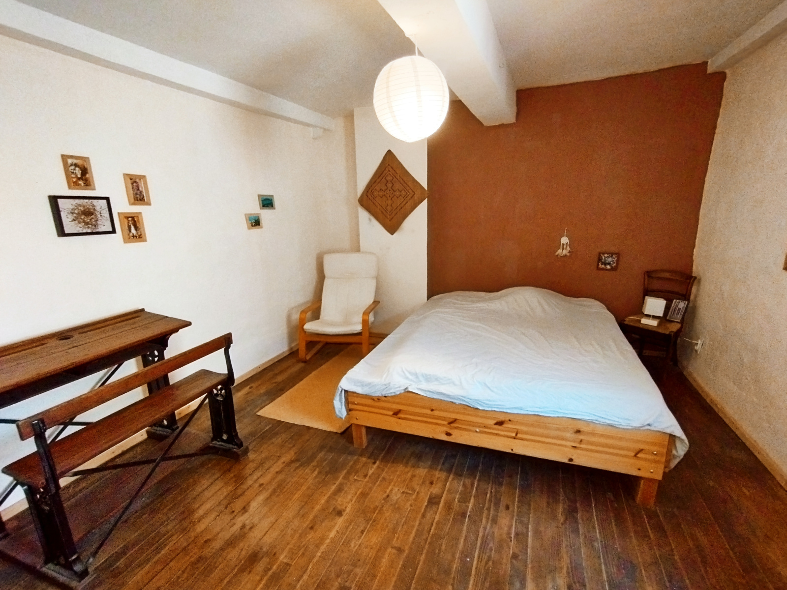 Image_6, Maison, Castelreng, ref :9226