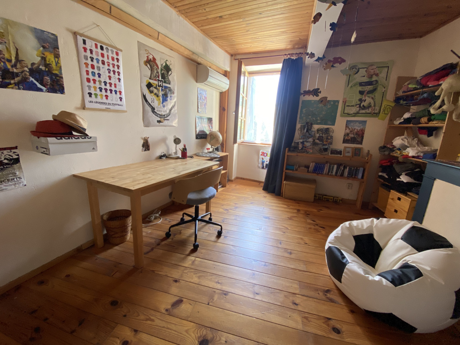 Image_12, Maison, Castelreng, ref :9226