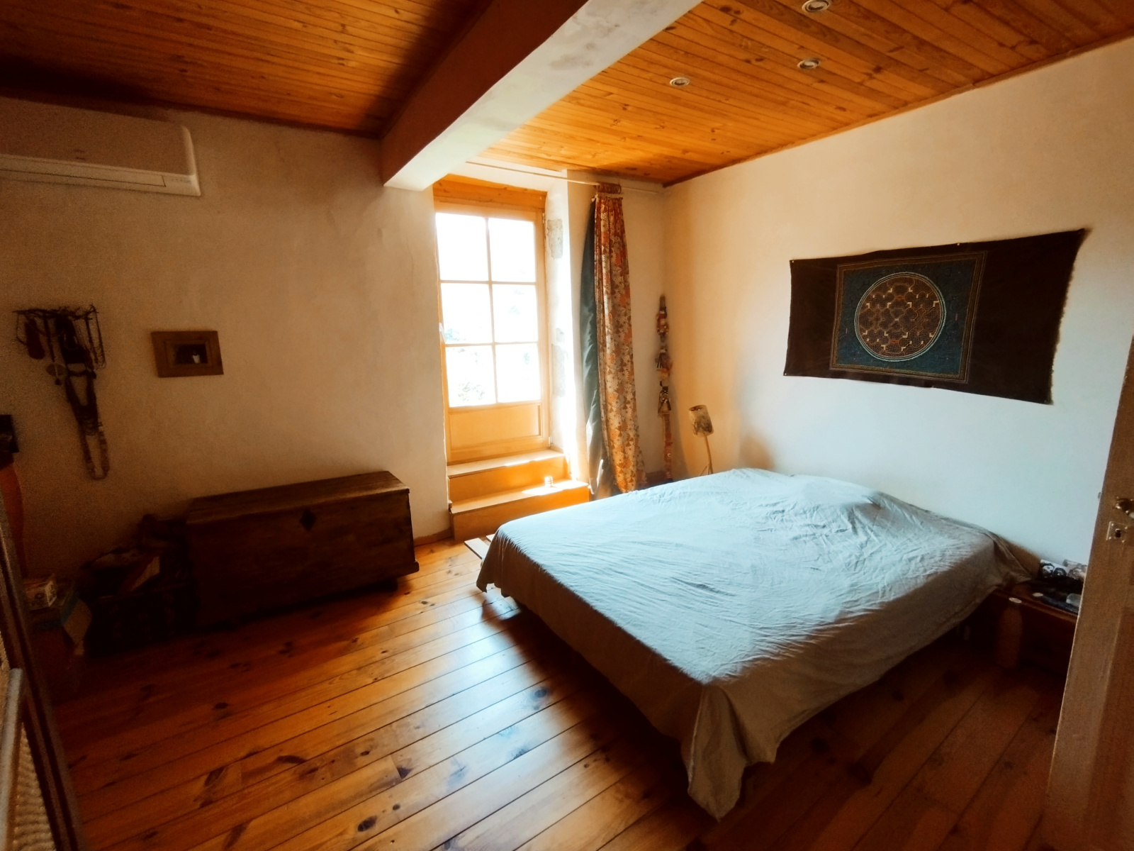 Image_5, Maison, Castelreng, ref :9226