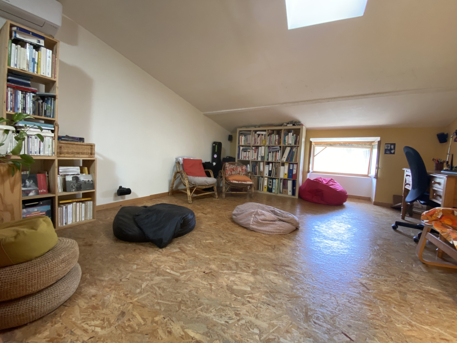 Image_9, Maison, Castelreng, ref :9226