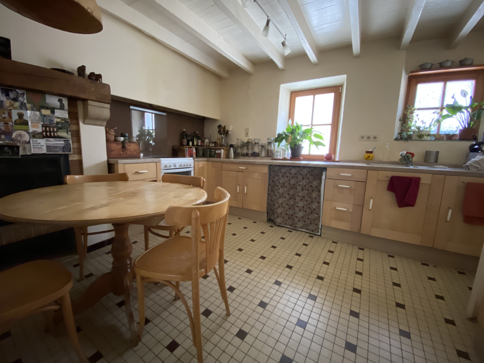 Image_2, Maison, Castelreng, ref :9226