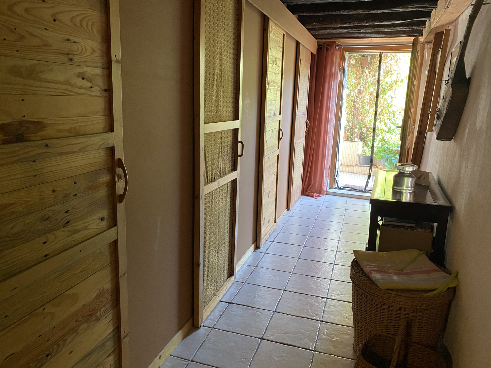 Image_7, Maison, Castelreng, ref :9226