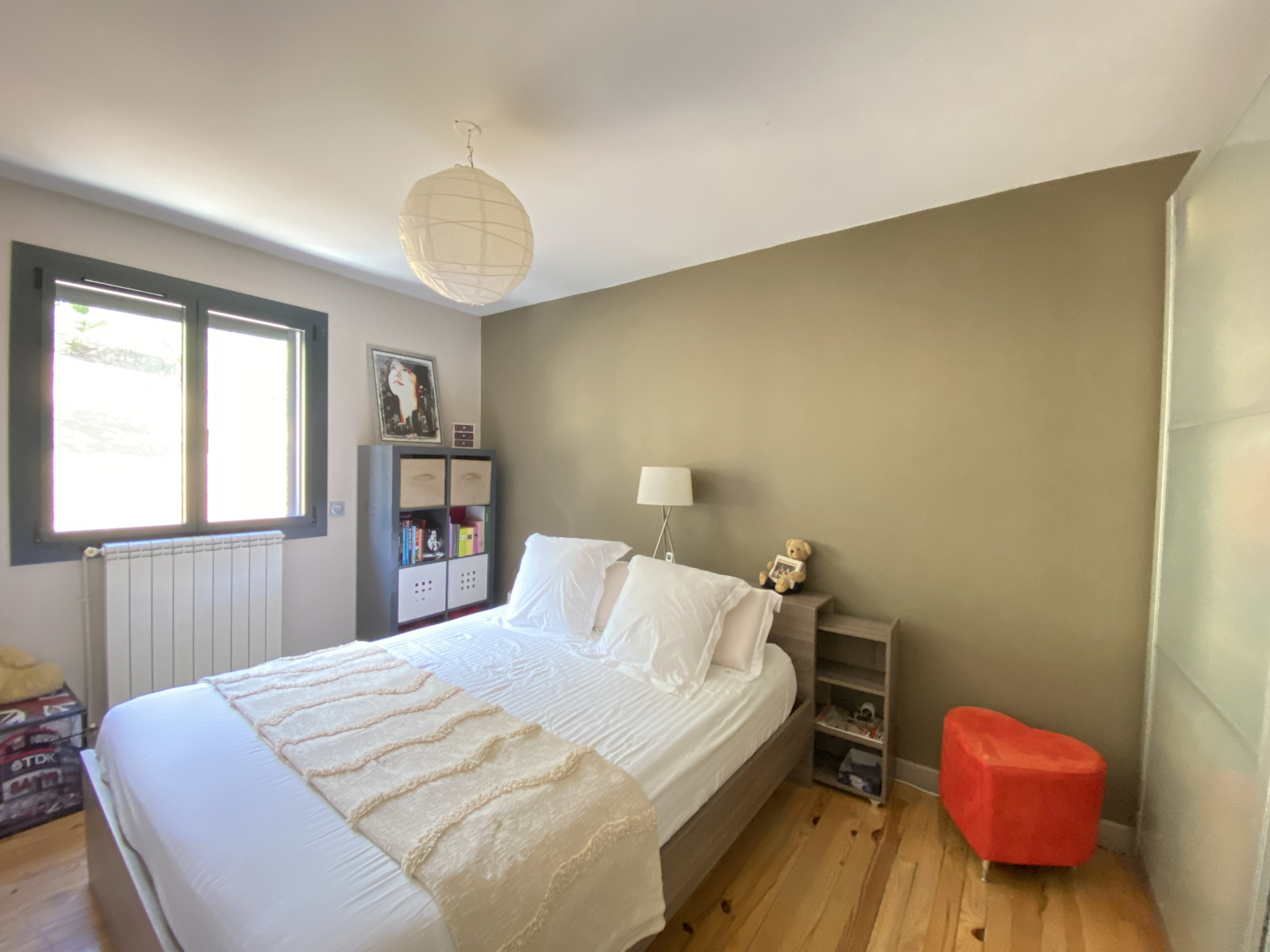 Image_17, Villa, Limoux, ref :9203