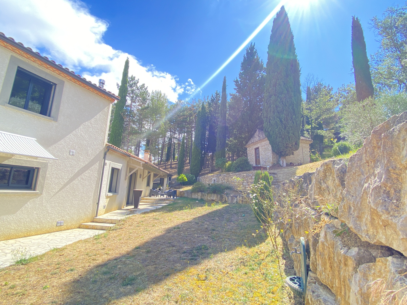 Image_20, Villa, Limoux, ref :9203