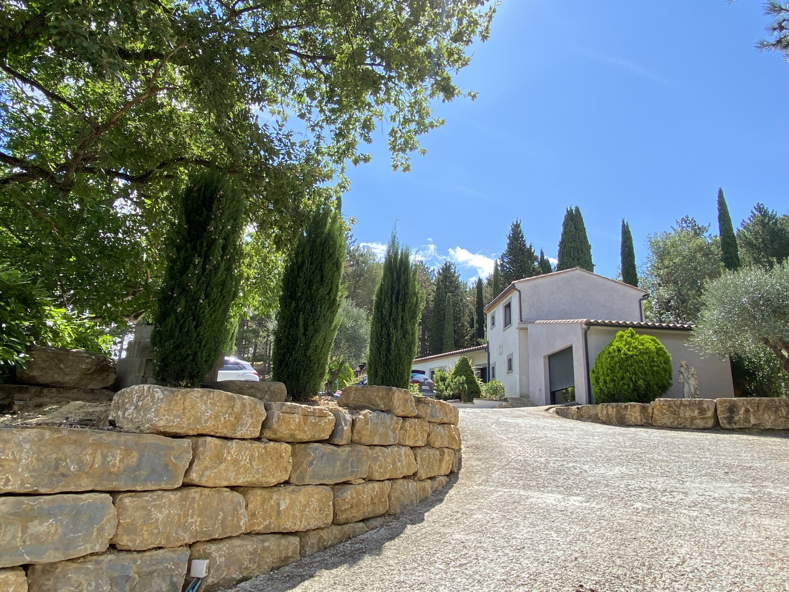 Image_26, Villa, Limoux, ref :9203