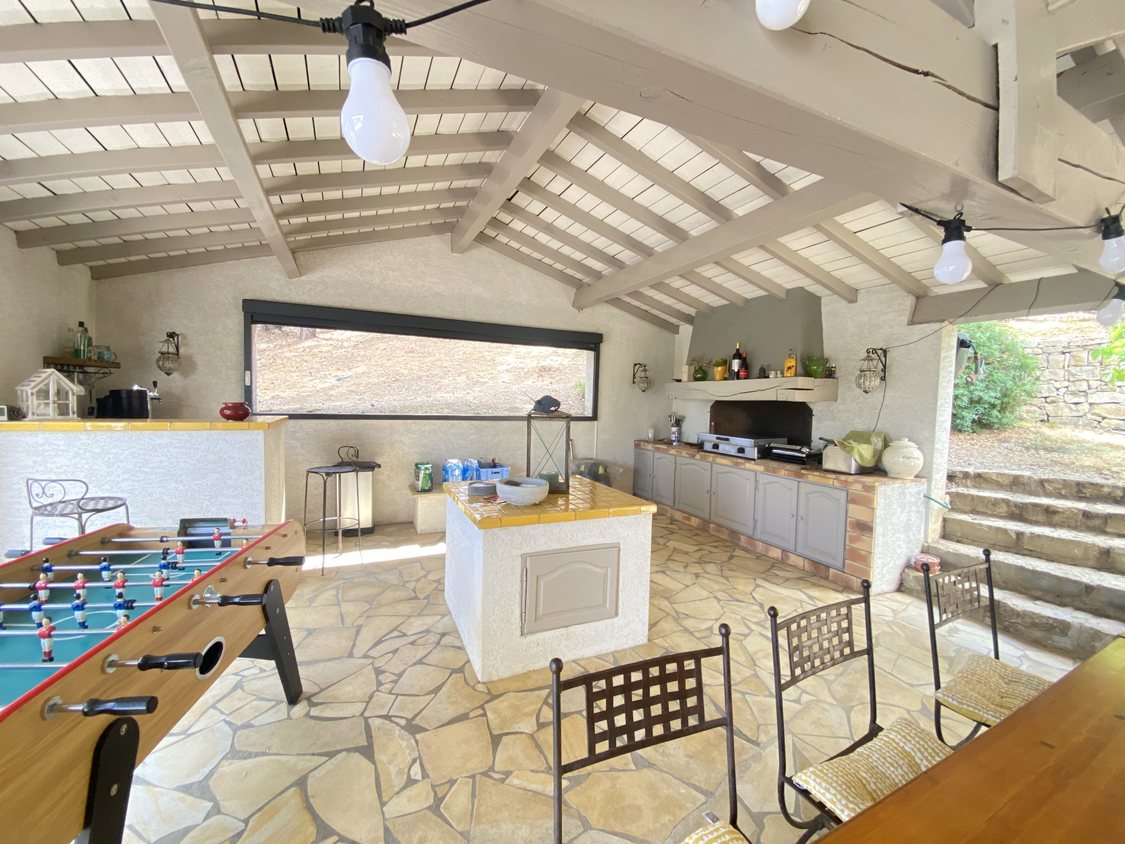 Image_2, Villa, Limoux, ref :9203