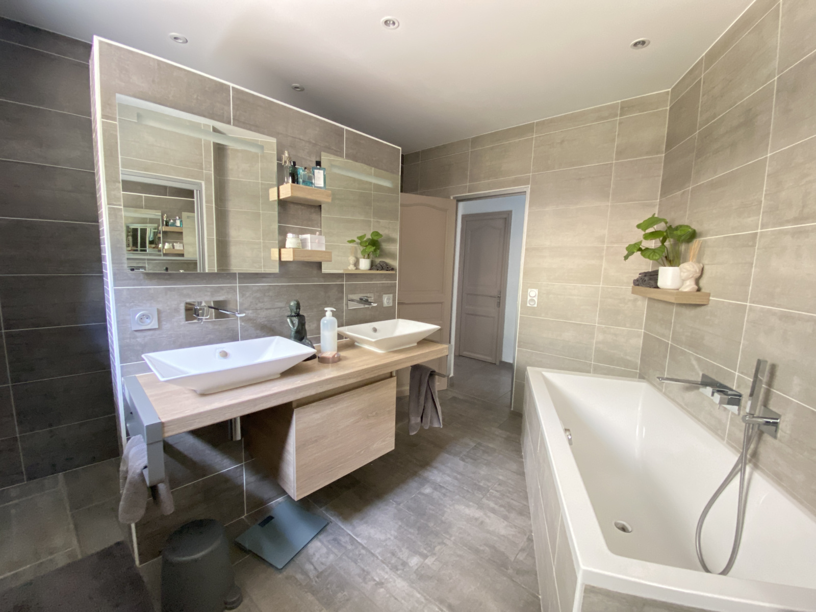 Image_11, Villa, Limoux, ref :9203