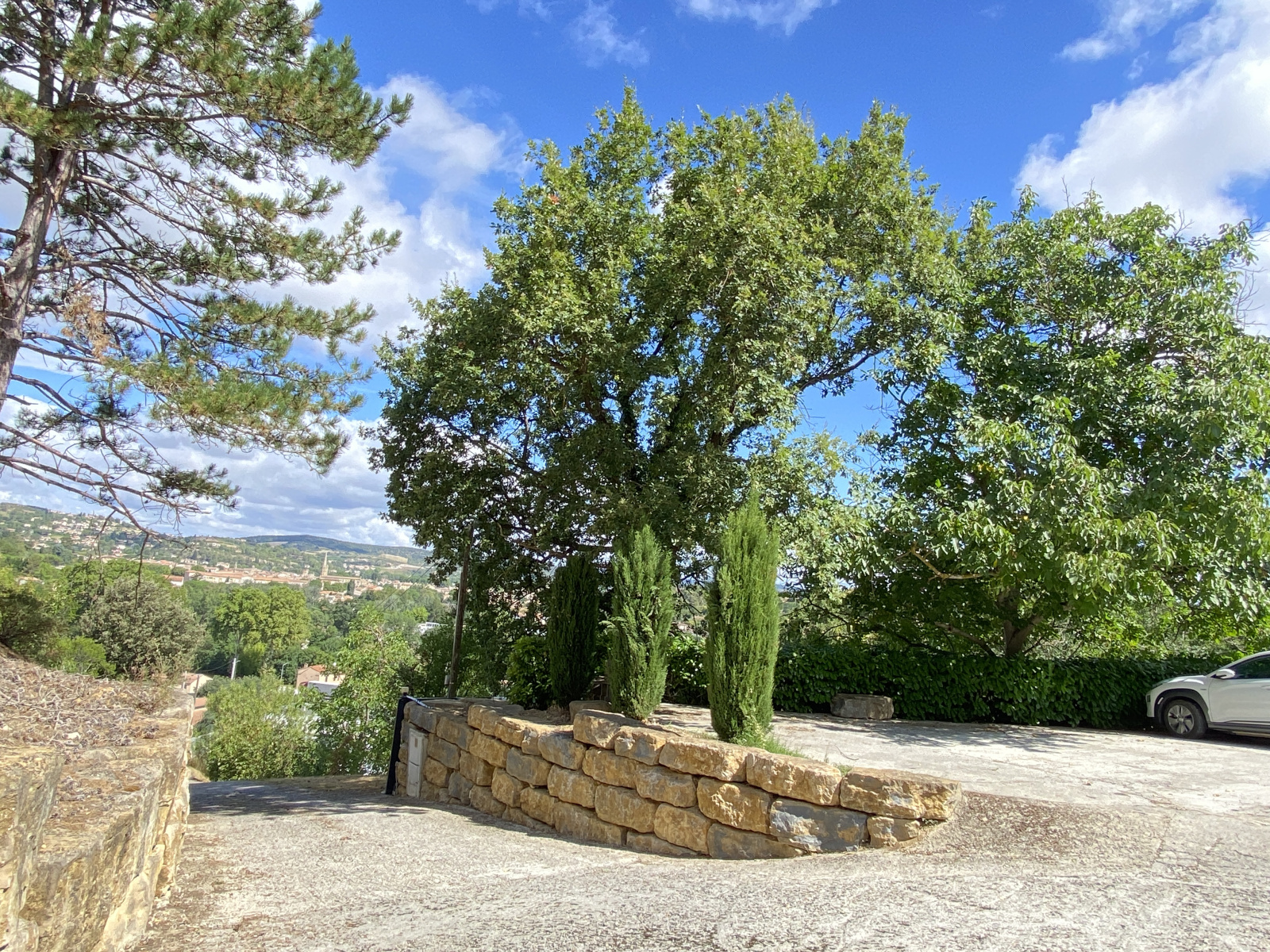 Image_27, Villa, Limoux, ref :9203