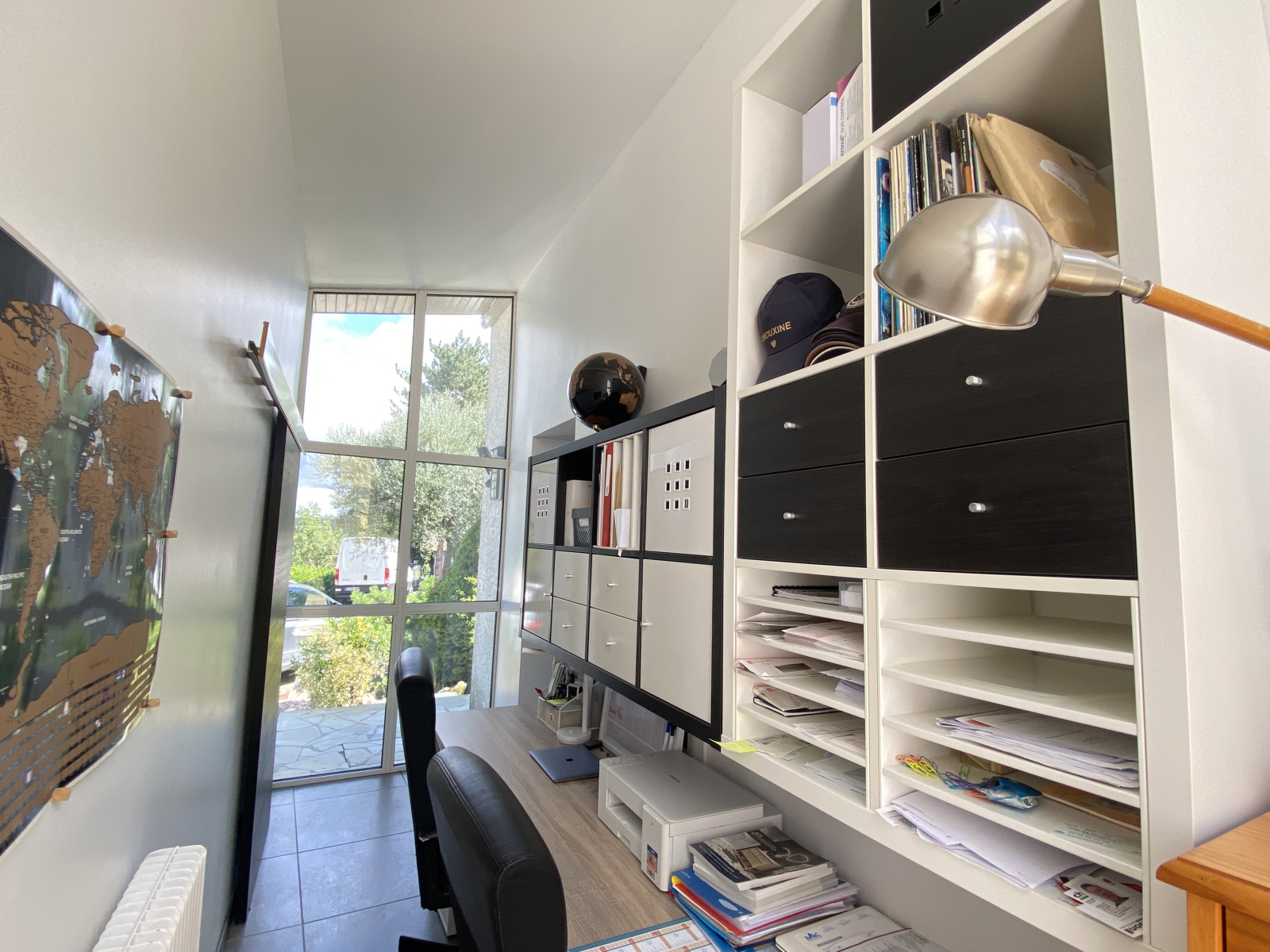 Image_14, Villa, Limoux, ref :9203