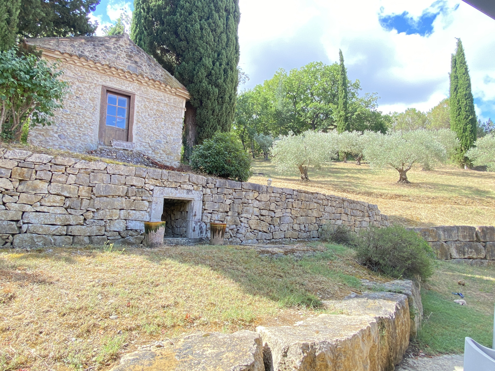 Image_4, Villa, Limoux, ref :9203