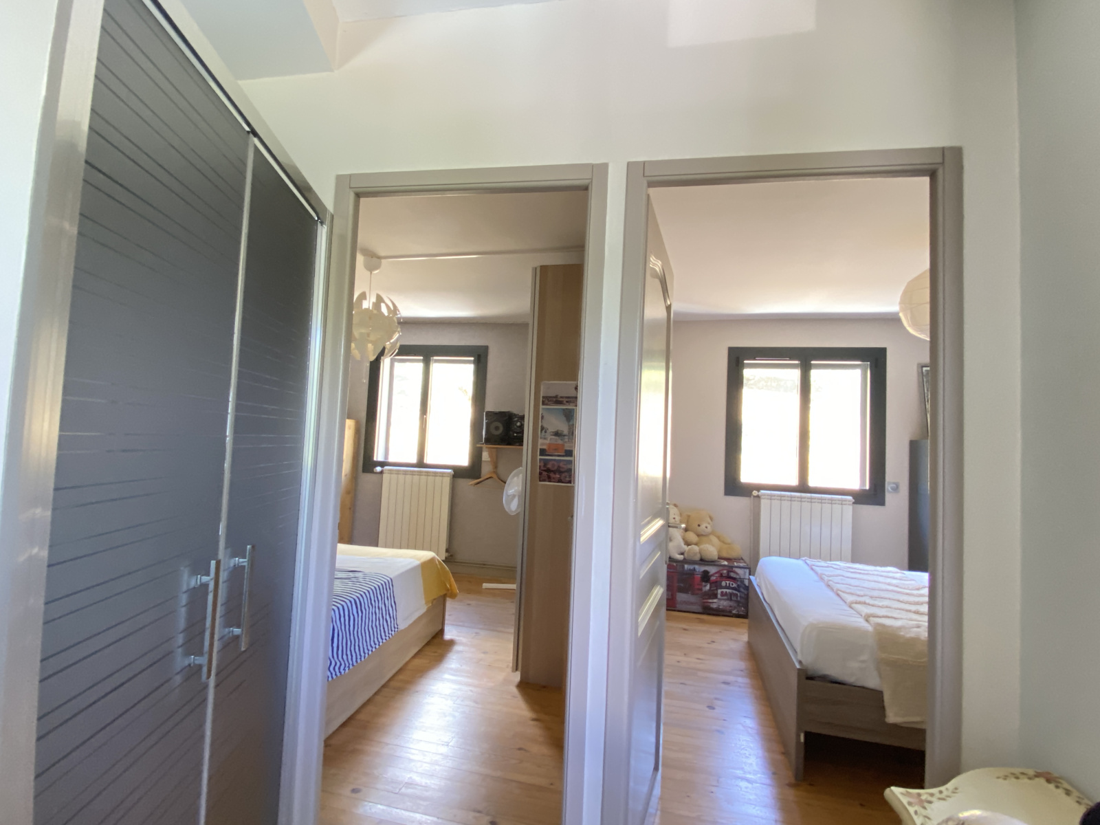 Image_19, Villa, Limoux, ref :9203