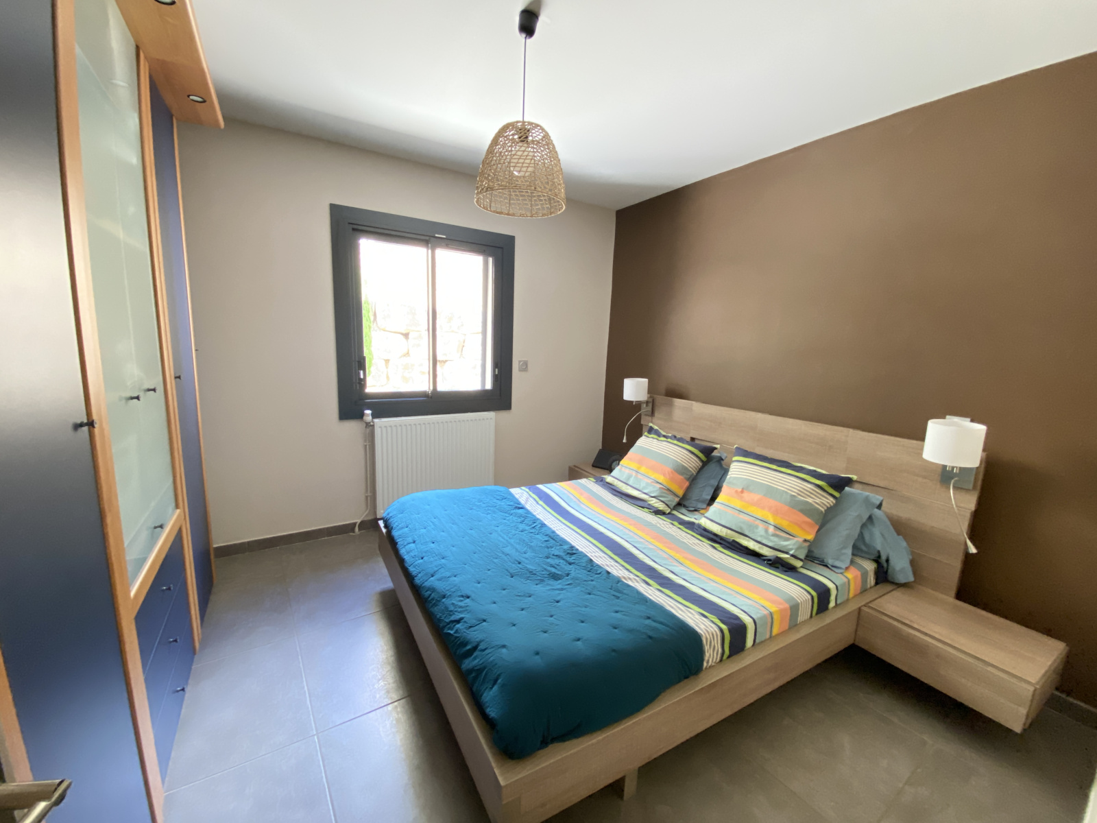 Image_12, Villa, Limoux, ref :9203